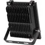 Светодиодный прожектор Feron LL-850 IP65 30W 6400K