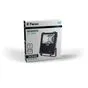 Светодиодный прожектор Feron LL-850 IP65 30W 6400K