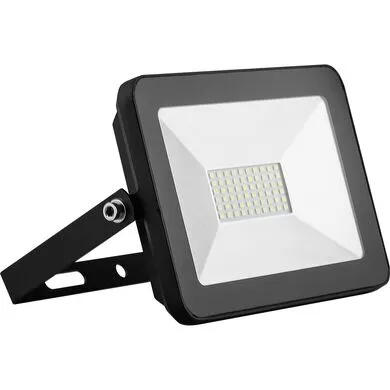Светодиодный прожектор Feron I-SPOT LL-848 IP65 30W 5700KСветодиодный прожектор Feron LL-903 IP65 30W 6400K