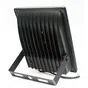 Светодиодный прожектор Feron LL-839 IP65 50W 6400K