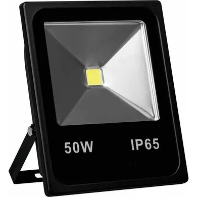 Светодиодный прожектор Feron LL-847 IP65 20W 6400K купить на grand-light.ruСветодиодный прожектор Feron LL-838 IP65 30W 6400KСветодиодный прожектор Feron LL-839 IP65 50W 6400K