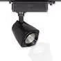 Светодиодный светильник трековый 2L PX7 7W, 220VСветодиодный светильник трековый JH-GDD203 Черный 2L PX36 10W, 220V