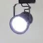 Светодиодный светильник трековый 2L PX9 12W, 220V