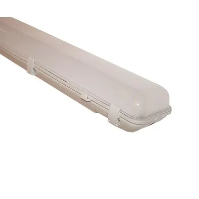 Светодиодный светильник ЛСП LED 18W 1600Lm IP65 Айсберг (Север) матовыйСветодиодный светильник ЛСП СЕВЕР LED 35/3200/65/Д/П матовый