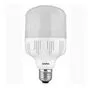 Лампа светодиодная высокомощная LED 40Вт E27 6500К Космос 