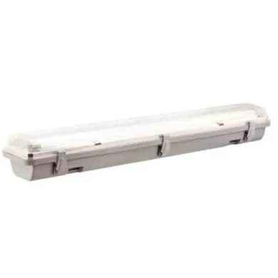 Светильник 94 586 DSP-AC-224-IP65-LED (аналог ЛСП 2х36) Navigator