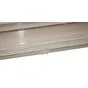 Светодиодный светильник ЛСП СЕВЕР LED35/3200/65/Д/ПСветодиодный светильник ЛСП СЕВЕР 70/6400/65/Д/П