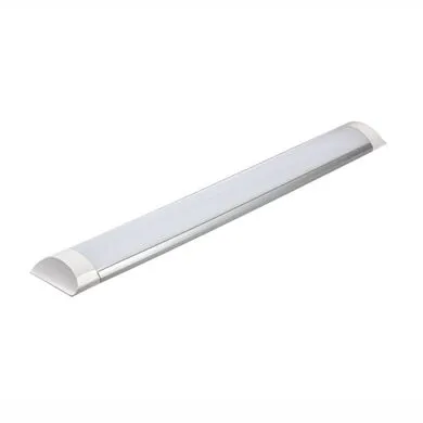 Светодиодный светильник Светильник PPO 1200 SMD ДПО (Аналог ЛПО 236)