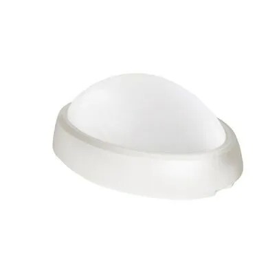Светодиодный светильник (НПБ)PBH-PC-OA 12Вт 4000К