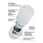 Светодиодная лампа XF-E40-T142-100W-4000K-230V