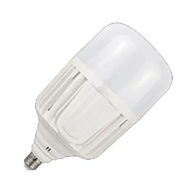 Светодиодная лампа XF-E40-T142-100W-4000K-230V