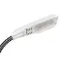 Светодиодный светильник ДКУ Победа LED-60-К/К50