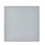 Светильник ДВО 01-30-002 молочный opal LED GALAD 