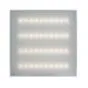 Светильник ДВО 01-30-002 молочный opal LED GALAD 
