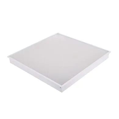 Светильник ДВО 01-30-002 молочный opal LED GALAD 