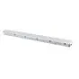 Светильник ДСП Арклайн Эконом LED-40 GALAD