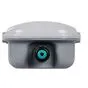 Светильник ДСП Арклайн Эконом LED-40 GALAD