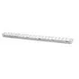 Светильник ДСП Арклайн Эконом LED-40 GALAD