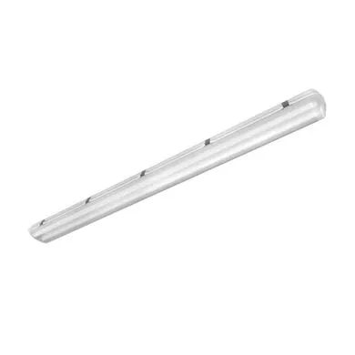 Светильник ДСП Арклайн Эконом LED-40 GALAD