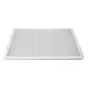 Светильник  ДПО  LED PPL 595/R 36Вт 4000К  с драйвером 