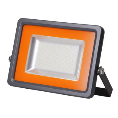 Прожектор светодиод. PFL-S2-SMD-30w IP65 JazzWay 4897062853295