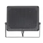 Прожектор светодиодный PFL-S2-SMD-200Вт IP65 мат. стекло Jazzway 4895205002173