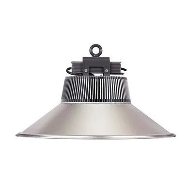 Светильник светодиодный PHB SMD 150Вт 6500К + рефлектор 2850744 120град. IP54 JazzWay 4897062850713