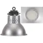 Светильник светодиодный PHB SMD 50Вт 6500К