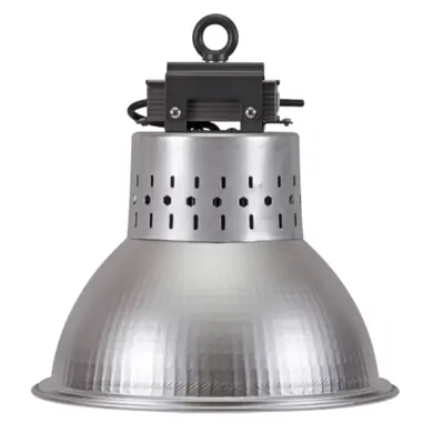 Светильник светодиодный PHB SMD 50Вт 6500К