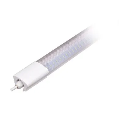 Светильник светодиодный пылевлагозащ. PWP-С2 1200 CL 36Вт 6500К 3200лм IP65 EMC COMPACT 