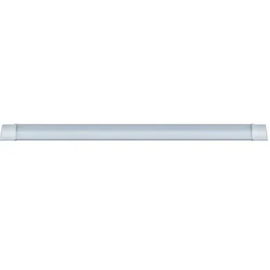 Светильник 61 090 DPO-03-36-4K-IP20-LED (Аналог ЛПО 2х36) Navigator 4650074610900