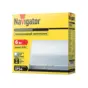 Светильник 71 581 NBL-S1-6-4K-IP54-LED Navigator 4670004715819