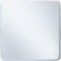 Светильник 71 581 NBL-S1-6-4K-IP54-LED Navigator 4670004715819
