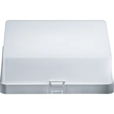 Светильник 71 581 NBL-S1-6-4K-IP54-LED Navigator 4670004715819