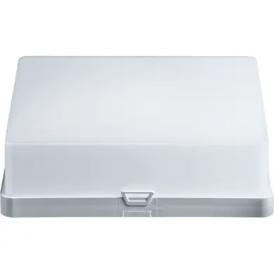 Светильник 71 582 NBL-S1-12-4K-IP54-LED Navigator 4670004715826