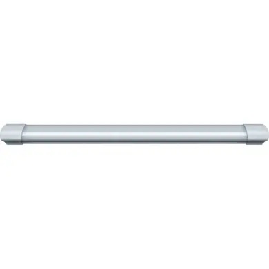Светильник 71 832 DSP-CC-40-IP65-LED Navigator 4670004718322