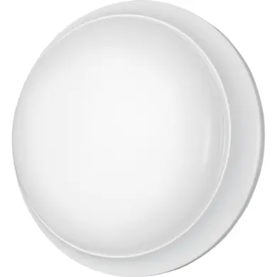 Светильник 71 920 NBL-P-18-4K-WH-LED IP65 Navigator 4670004719206