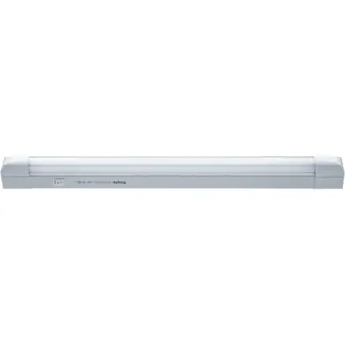 Светильник 94 522 NEL-C2-E130-T8-840/WH (ЛПБ 3011 30Вт) Navigator 4607136945227