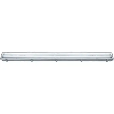 Светильник 94 586 DSP-AC-224-IP65-LED (аналог ЛСП 2х36) Navigator 4607136945869