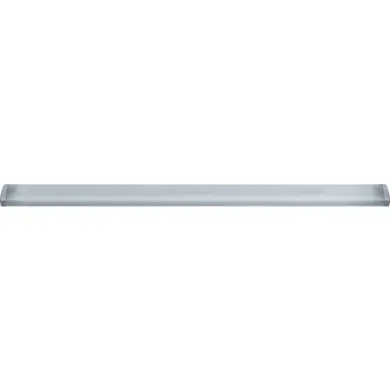 Светильник 94 588 DPO-MC1-224-IP20-LED (аналог ЛПО2х36) Navigator 4607136945883