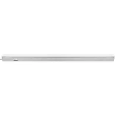 Светильник 94 590 NEL-P-7-4K-LED Navigator 4607136945906