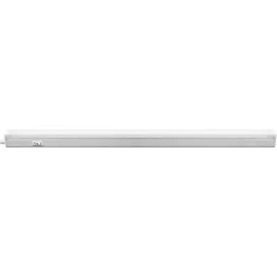 Светильник 94 592 NEL-P-14-4K-LED Navigator 4607136945920