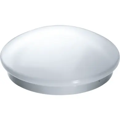 Светильник 94 776 NBL-R1-6-4K-IP20-LED Navigator 4607136947764