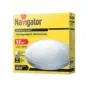 Светильник 94 777 NBL-R1-12-4K-IP20-LED Navigator 4607136947771