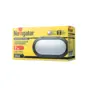 Светильник 94 822 NBL-PO1-7-4K-WH-IP65-LED (аналог НПП 1401 бел. овал) Navigator 4607136948228