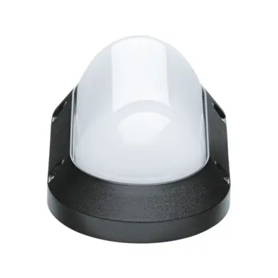 Светильник 94 822 NBL-PO1-7-4K-WH-IP65-LED (аналог НПП 1401 бел. овал) Navigator 4607136948228