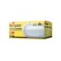 Светильник 94 828 NBL-O1-8-4K-WH-IP65-LED (аналог НПП 1401 бел. овал) Navigator 4607136948280
