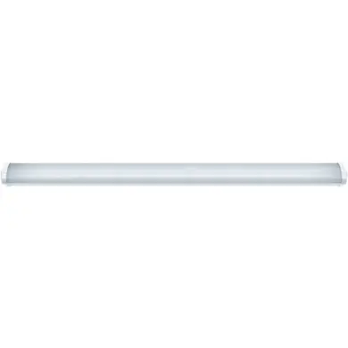 Светильник светодиодный 61 003 DSP-02-36-4K-IP65-LED