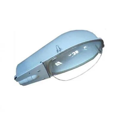 Светильник РКУ 06-400-001 со стеклом GALAD 05499