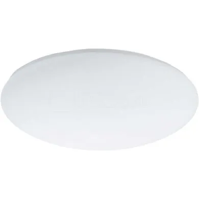 Светильник 100 RG IP54 СТ 1035000010